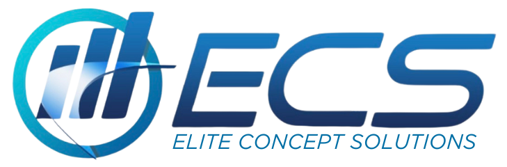 Elite Concept Solutions